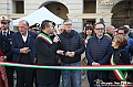 VBS_4338 - Fiera Nazionale del Tartufo Bianco 2024